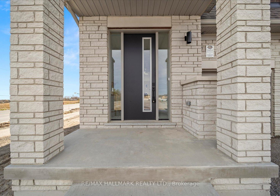 77-schmeltzer-crescent-richmond-hill-ontario-n12380737