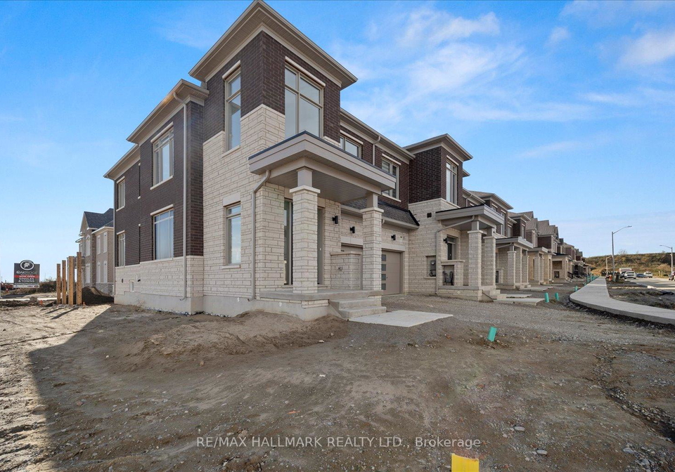 77-schmeltzer-crescent-richmond-hill-ontario-n12380737