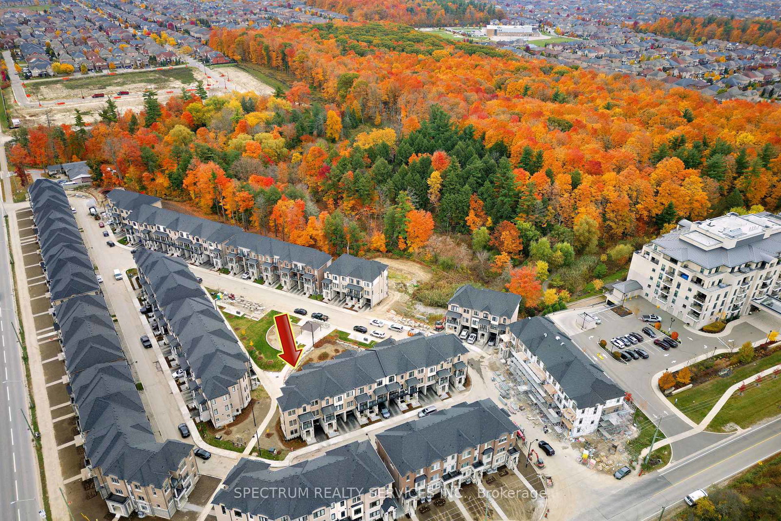 155-de-la-roche-drive-vaughan-ontario-n12380740