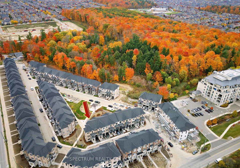 155-de-la-roche-drive-vaughan-ontario-n12380740