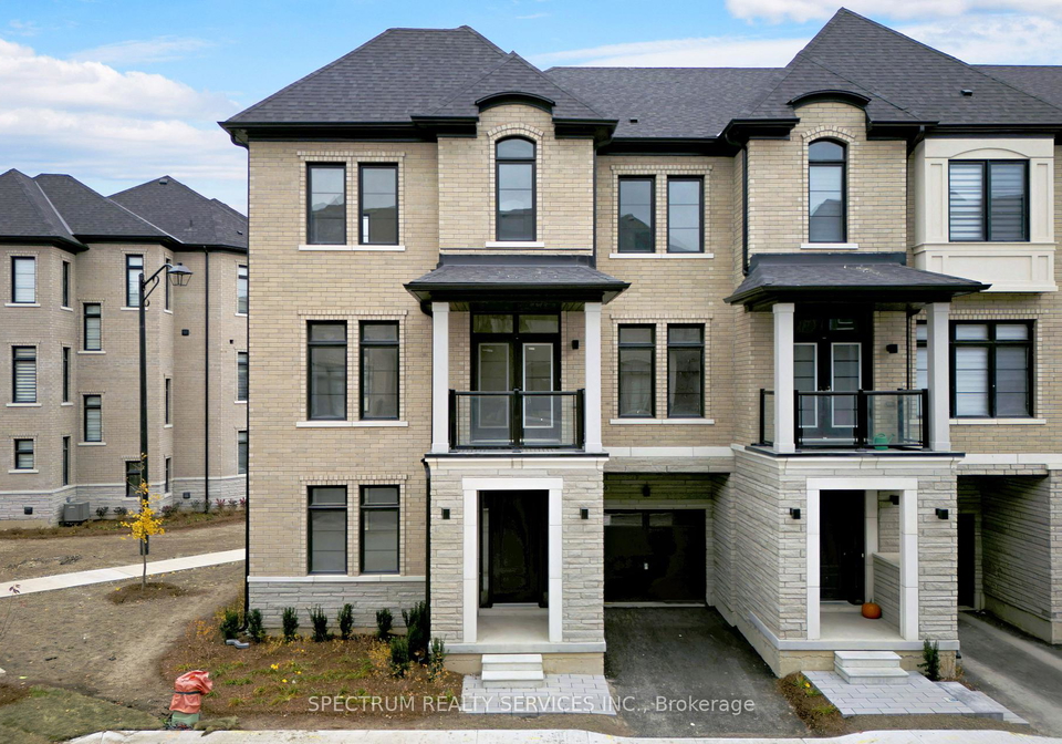 155-de-la-roche-drive-vaughan-ontario-n12380740
