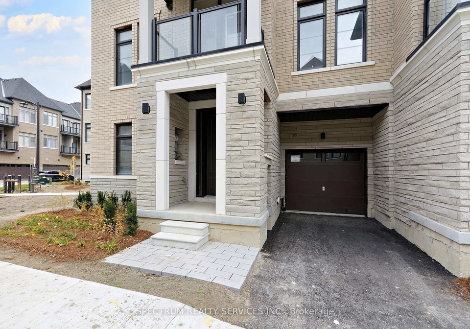 155-de-la-roche-drive-vaughan-ontario-n12380740