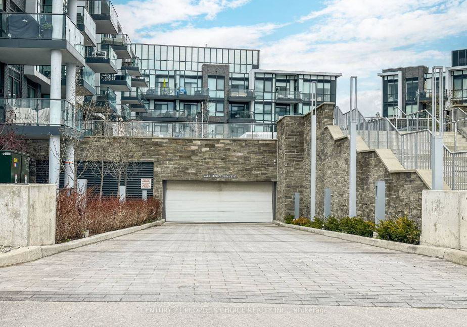 375-sea-ray-avenue-innisfil-ontario-n12380767