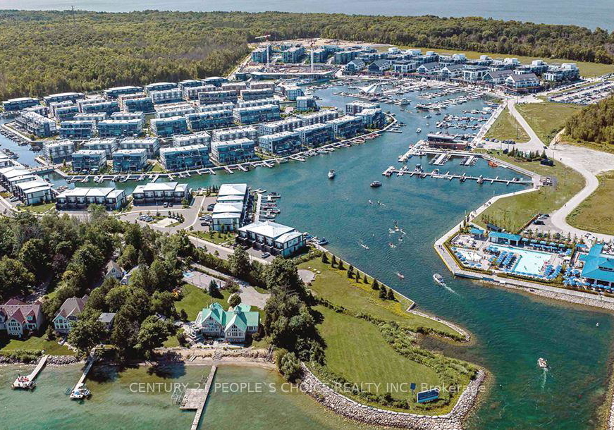 375-sea-ray-avenue-innisfil-ontario-n12380767