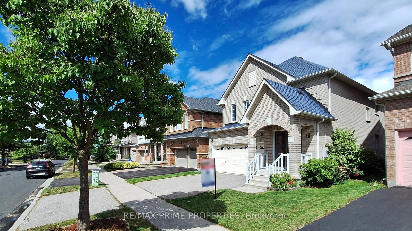 49-rembrandt-drive-markham-ontario-n12380803
