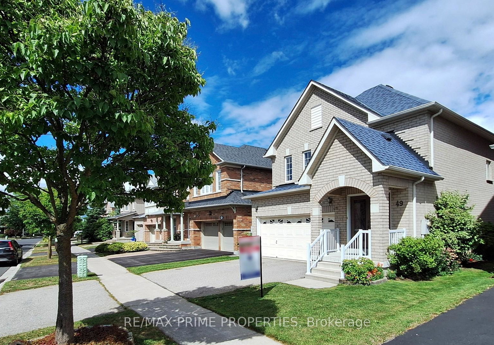49-rembrandt-drive-markham-ontario-n12380803