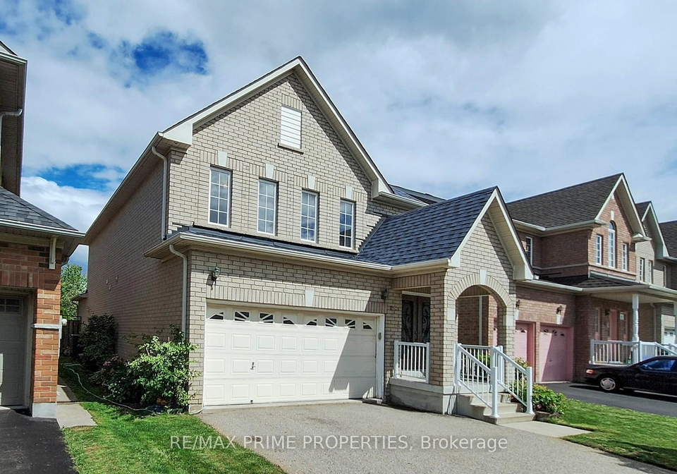 49-rembrandt-drive-markham-ontario-n12380803