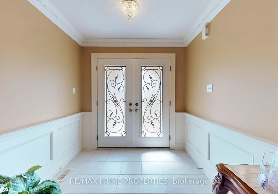 49-rembrandt-drive-markham-ontario-n12380803