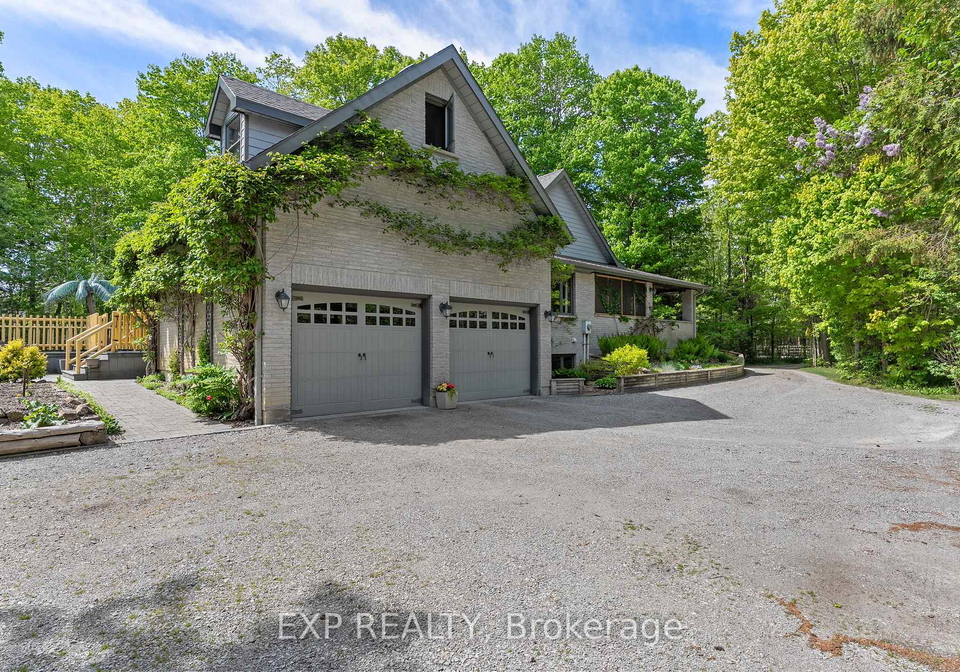 16171-7th-concession-king-ontario-n12380824
