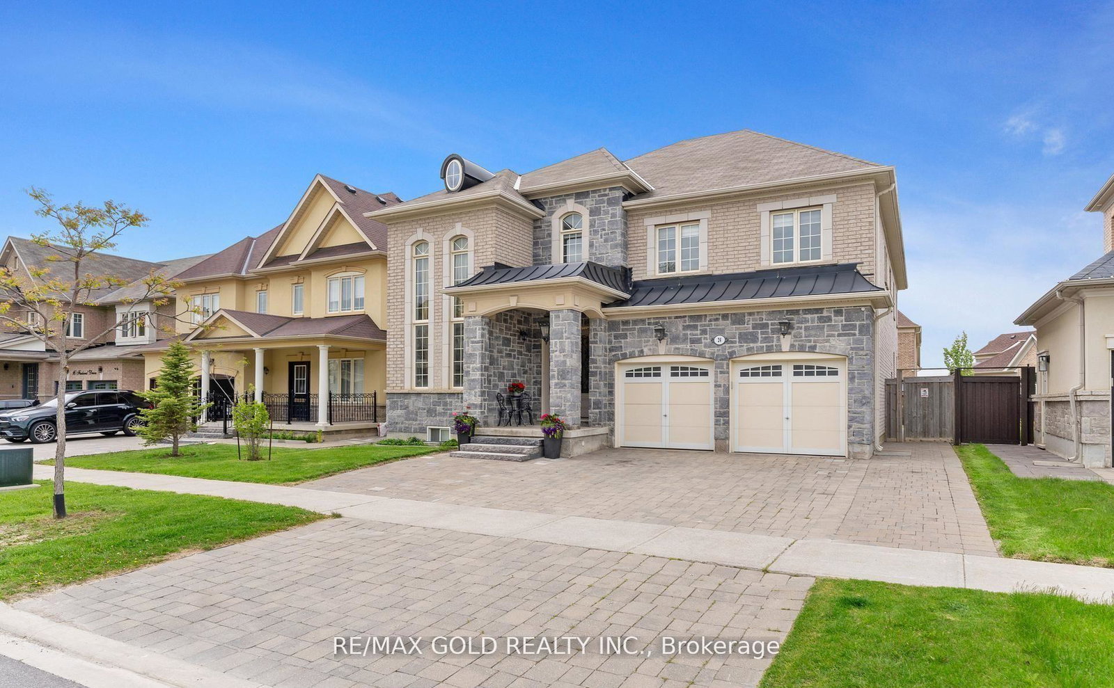 24-finland-drive-vaughan-ontario-n12380871