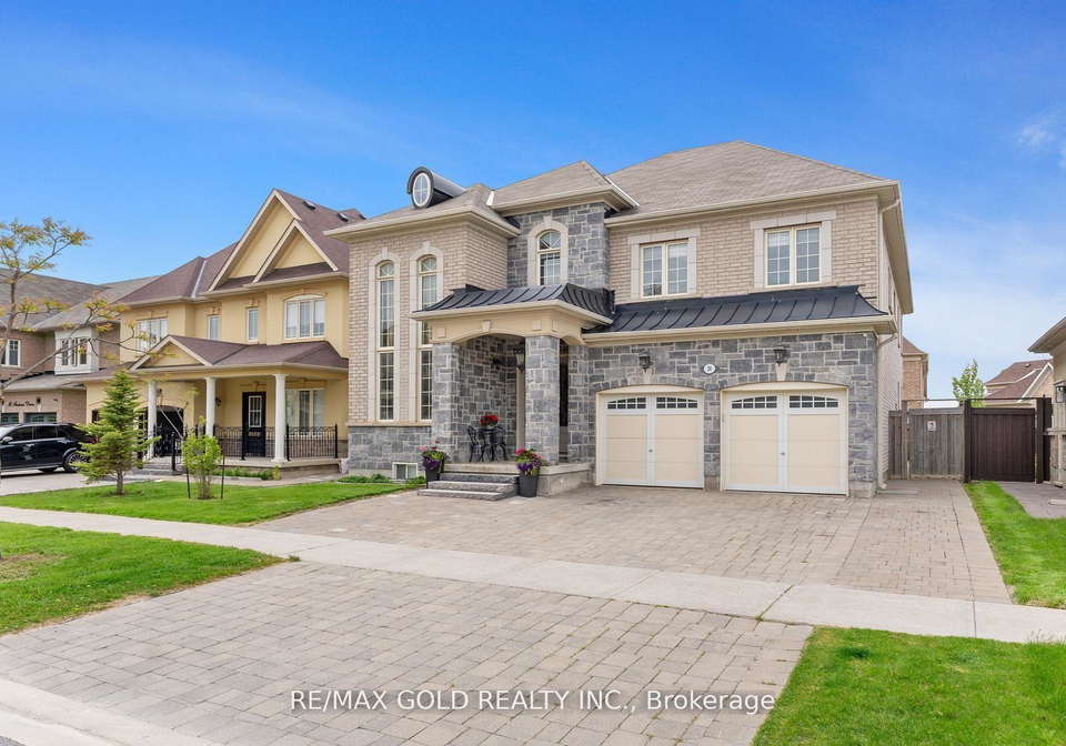 24-finland-drive-vaughan-ontario-n12380871