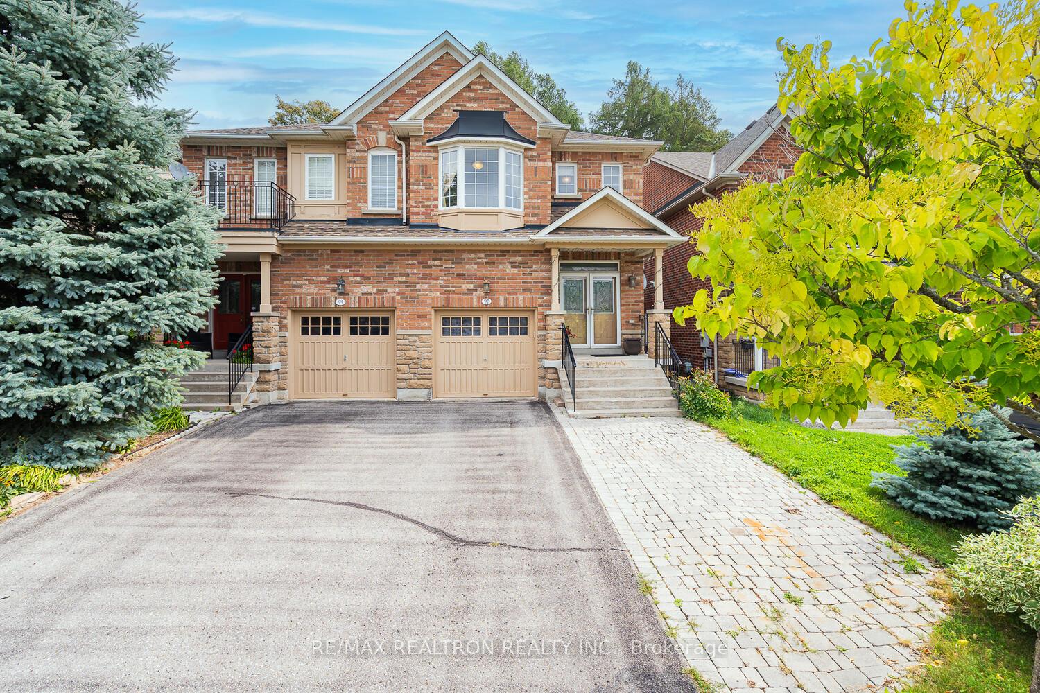 97-gamble-glen-crescent-richmond-hill-ontario-n12380906