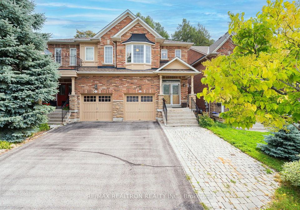 97-gamble-glen-crescent-richmond-hill-ontario-n12380906