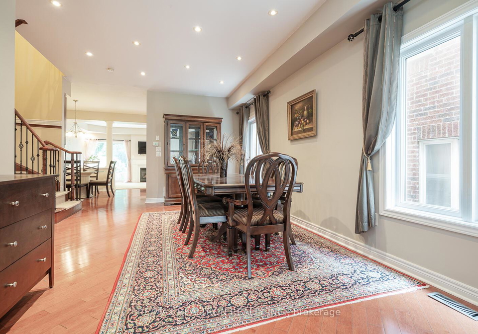 97-gamble-glen-crescent-richmond-hill-ontario-n12380906