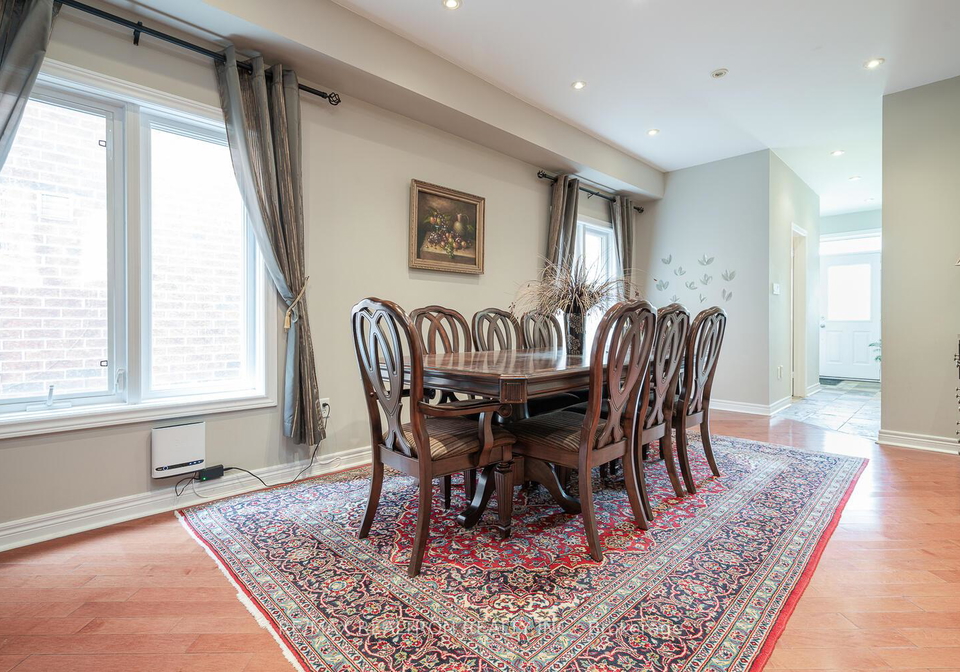 97-gamble-glen-crescent-richmond-hill-ontario-n12380906