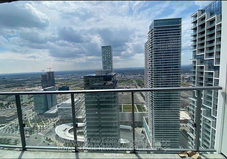7890-jane-street-vaughan-ontario-n12380913
