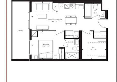 7890-jane-street-vaughan-ontario-n12380913