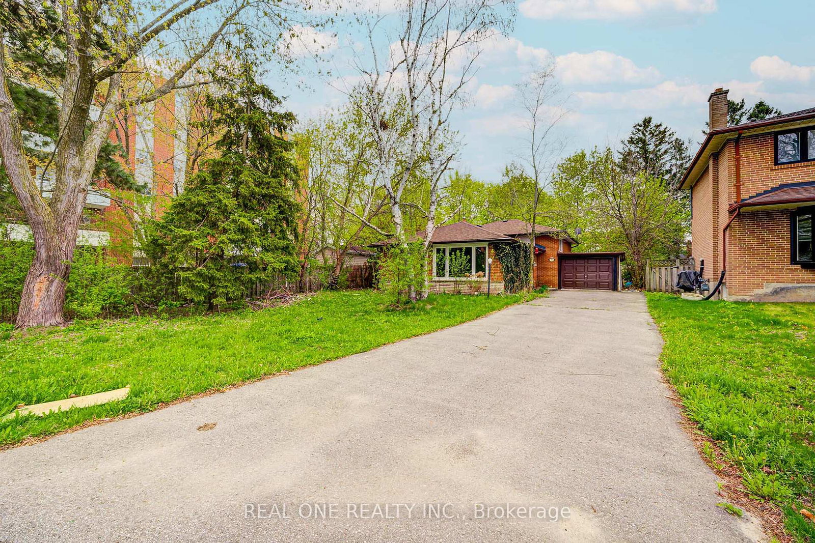 68-laverock-avenue-richmond-hill-ontario-n12380946