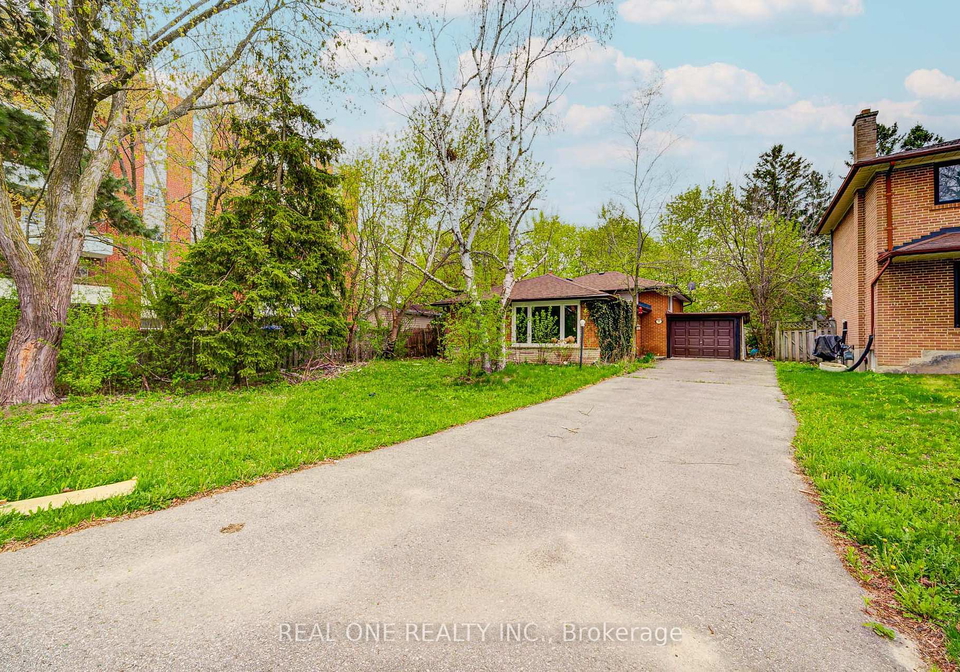 68-laverock-avenue-richmond-hill-ontario-n12380946