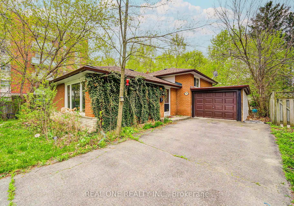68-laverock-avenue-richmond-hill-ontario-n12380946