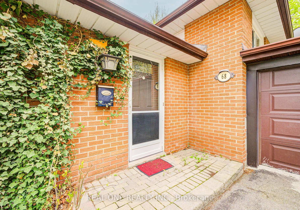 68-laverock-avenue-richmond-hill-ontario-n12380946