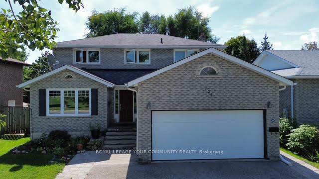 125-biscayne-boulevard-e-georgina-ontario-n12380948