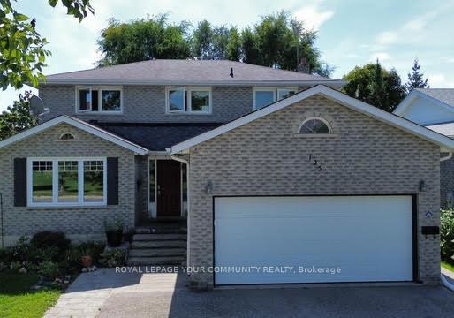 125-biscayne-boulevard-e-georgina-ontario-n12380948