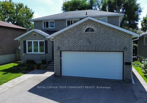 125-biscayne-boulevard-e-georgina-ontario-n12380948
