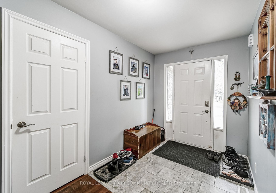 125-biscayne-boulevard-e-georgina-ontario-n12380948