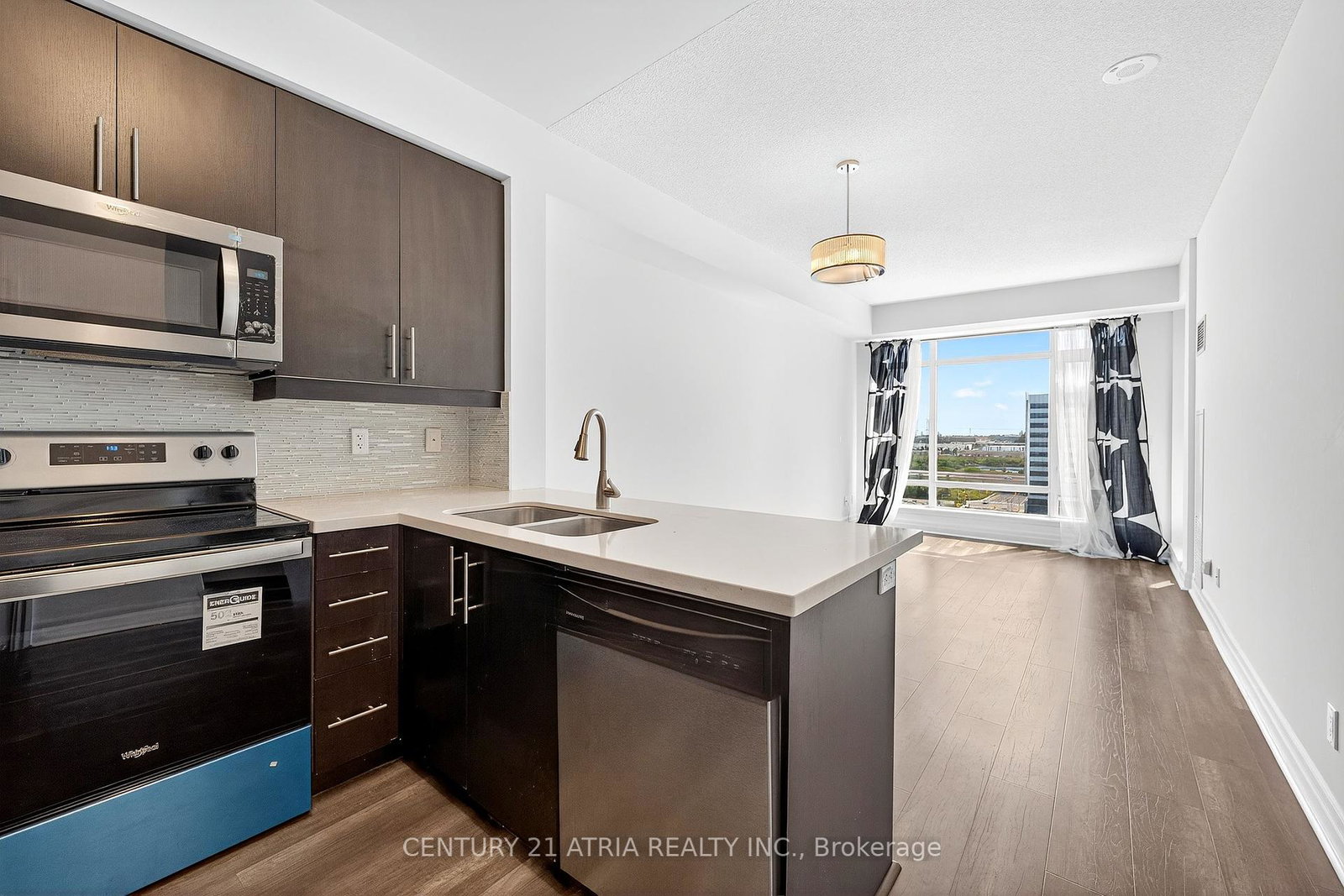 8110-birchmount-road-markham-ontario-n12380959