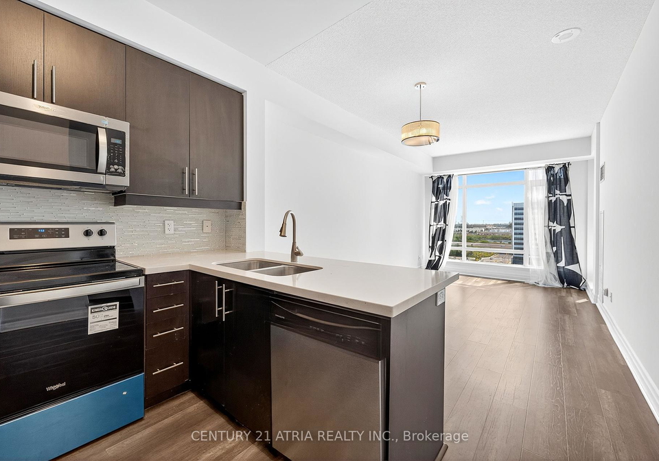 8110-birchmount-road-markham-ontario-n12380959