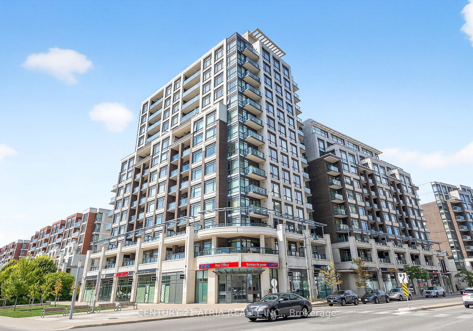 8110-birchmount-road-markham-ontario-n12380959