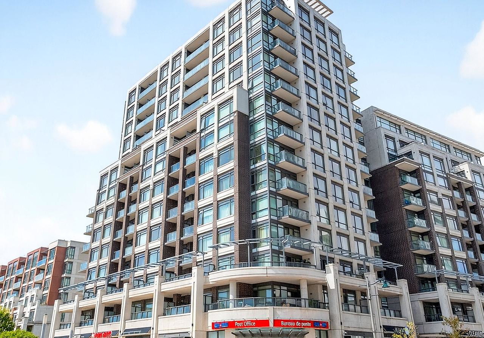 8110-birchmount-road-markham-ontario-n12380959