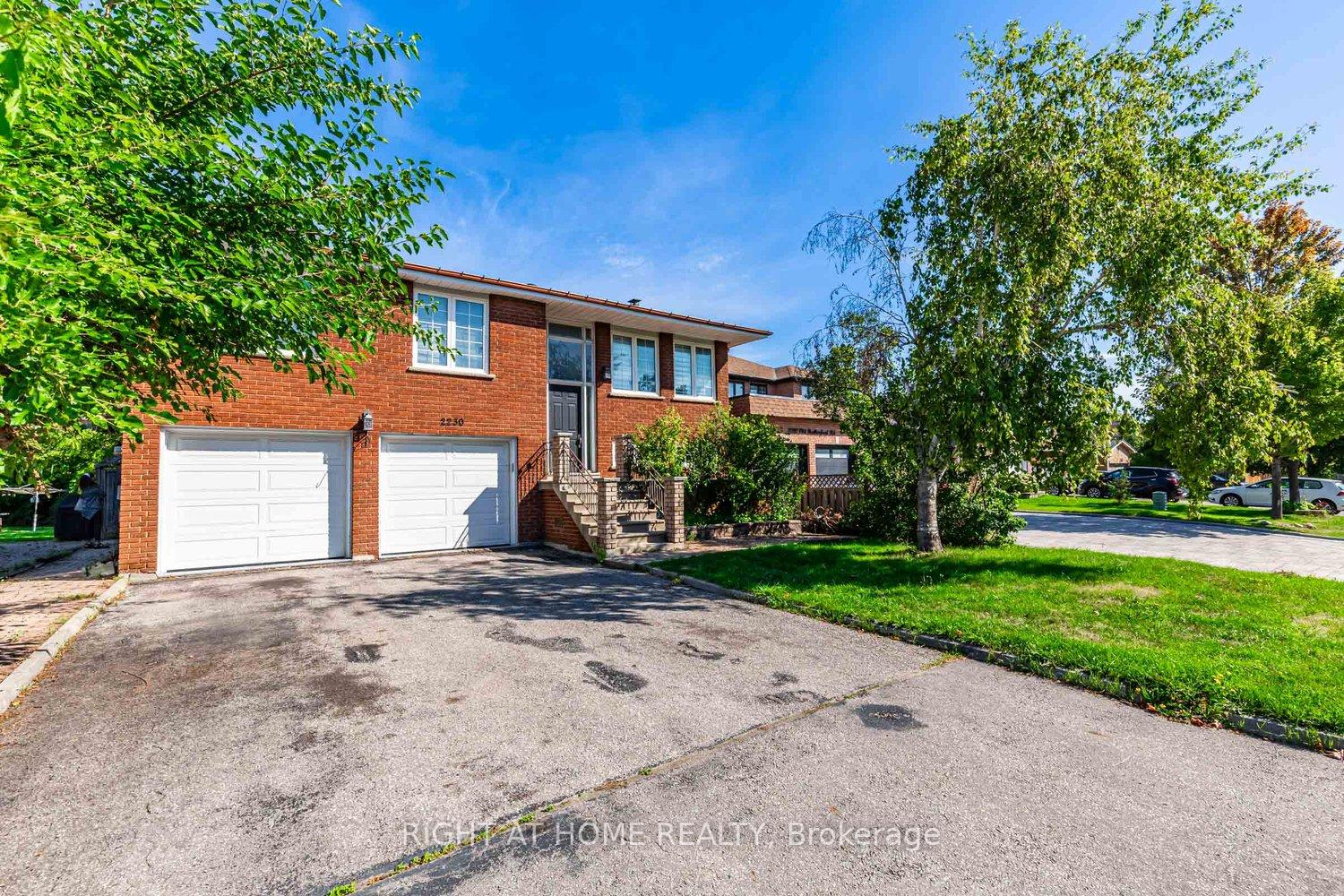 2230-old-rutherford-road-vaughan-ontario-n12380977