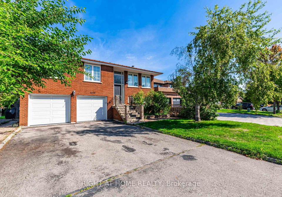 2230-old-rutherford-road-vaughan-ontario-n12380977
