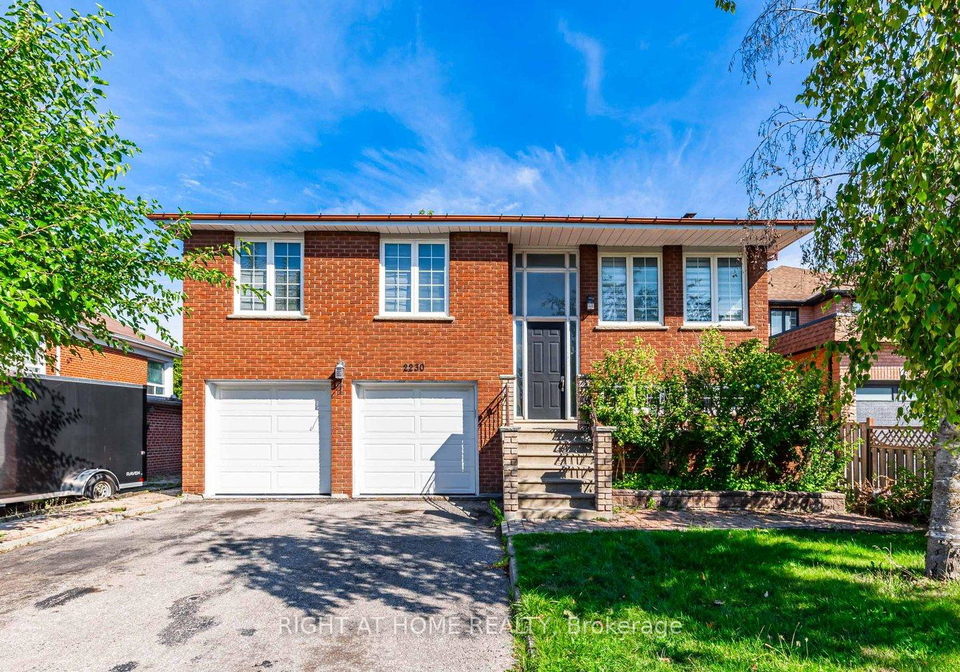 2230-old-rutherford-road-vaughan-ontario-n12380977