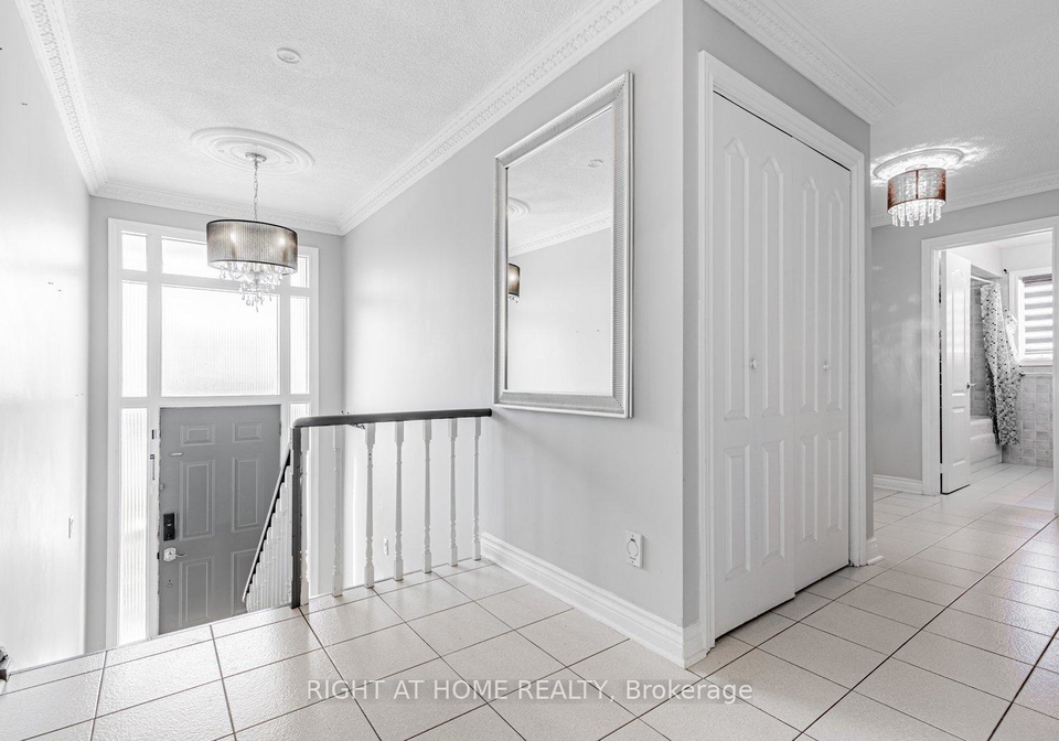 2230-old-rutherford-road-vaughan-ontario-n12380977