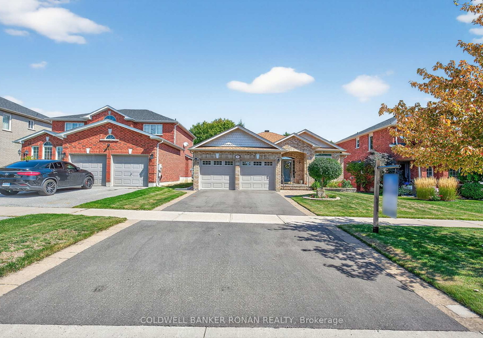 145-buchanan-drive-new-tecumseth-ontario-n12380983