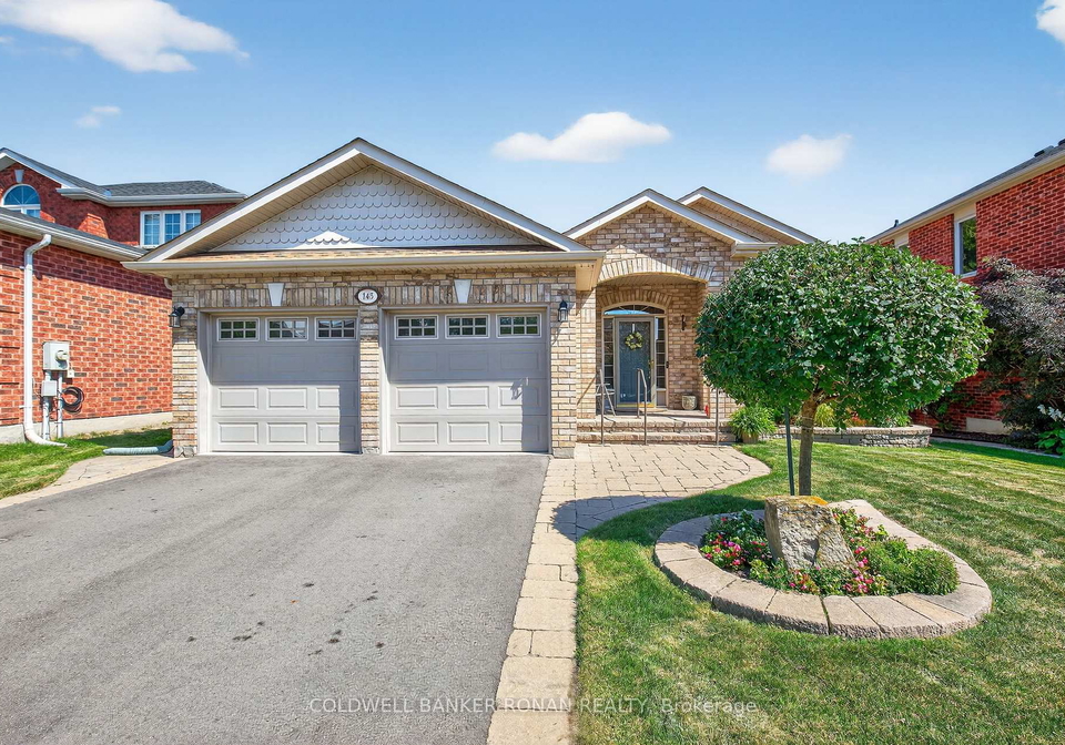 145-buchanan-drive-new-tecumseth-ontario-n12380983