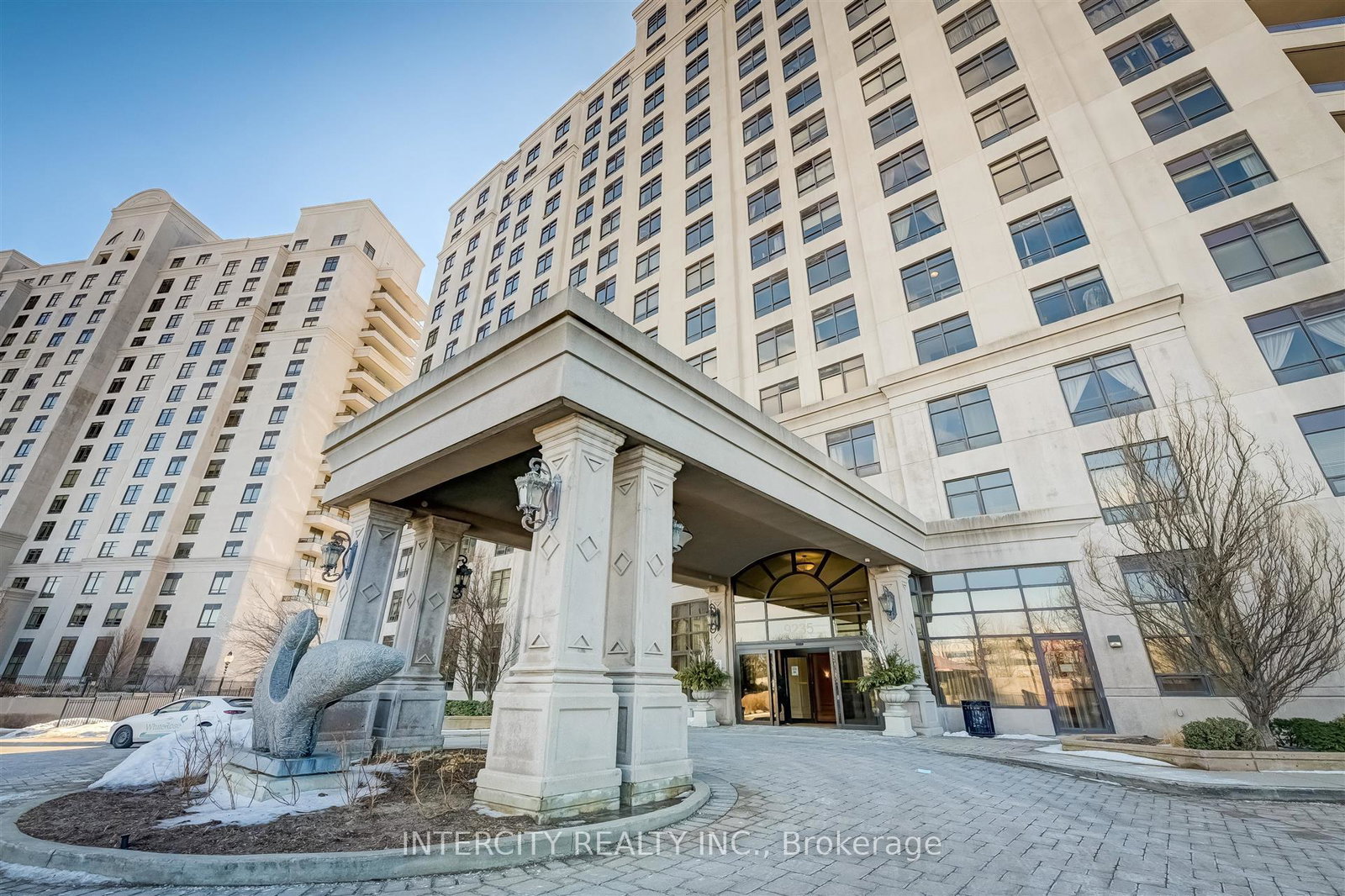 9235-w-jane-street-w-vaughan-ontario-n12380995