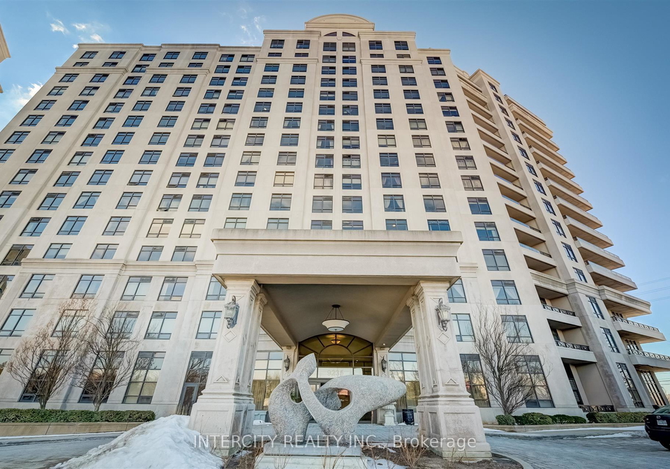 9235-w-jane-street-w-vaughan-ontario-n12380995