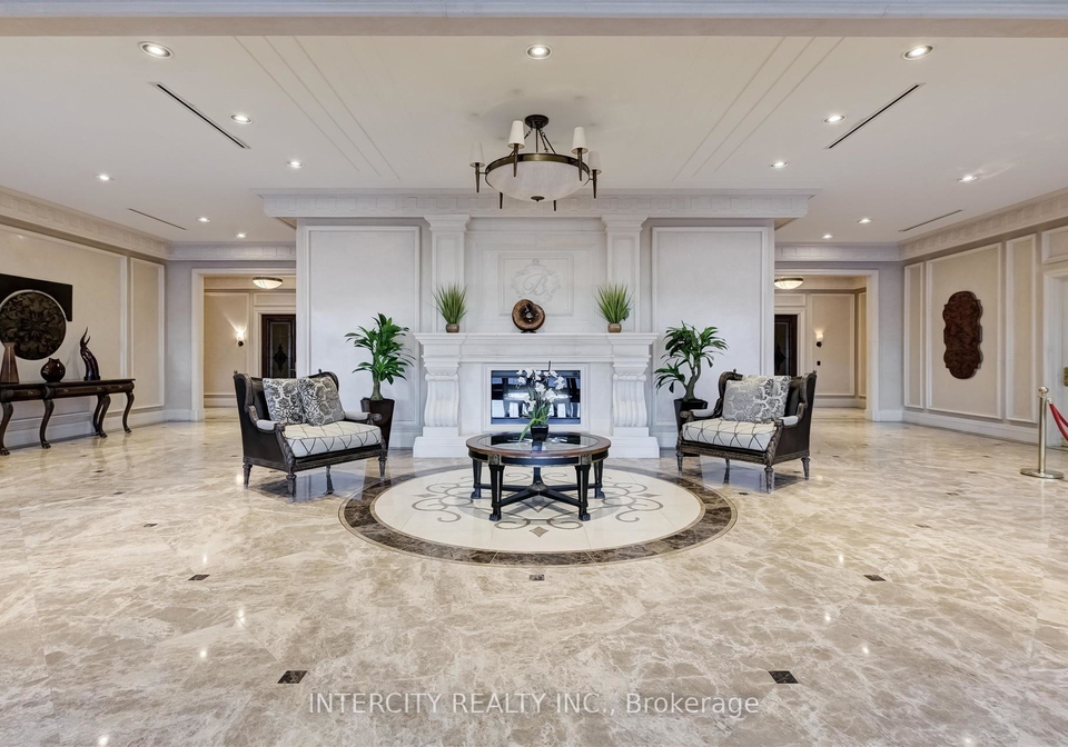9235-w-jane-street-w-vaughan-ontario-n12380995
