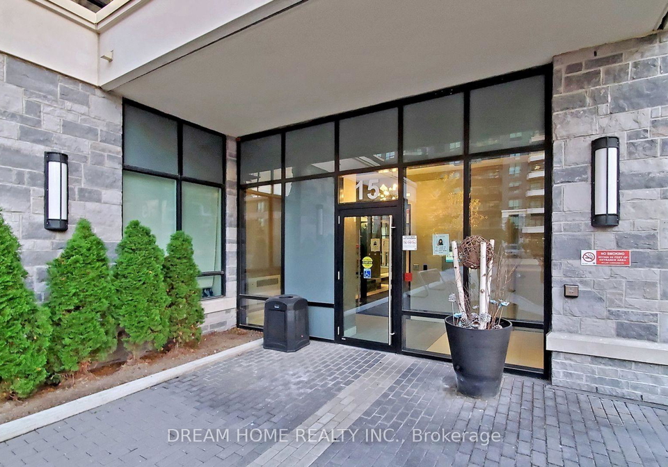 15-water-walk-drive-markham-ontario-n12381020