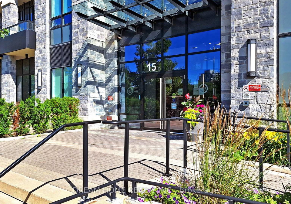 15-water-walk-drive-markham-ontario-n12381020