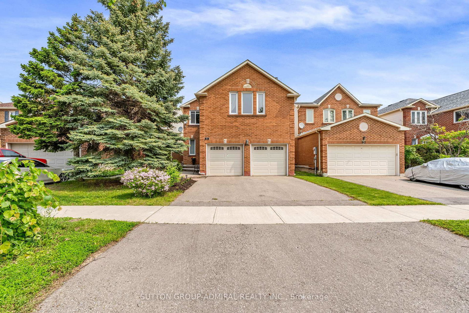 44-brownridge-drive-vaughan-ontario-n12381031