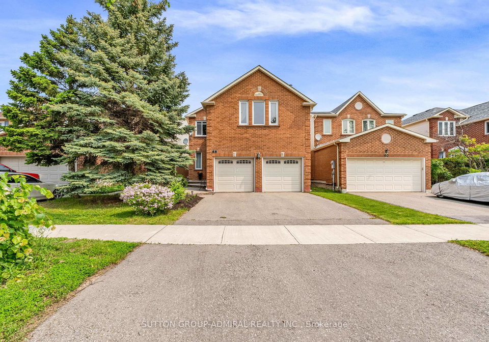 44-brownridge-drive-vaughan-ontario-n12381031