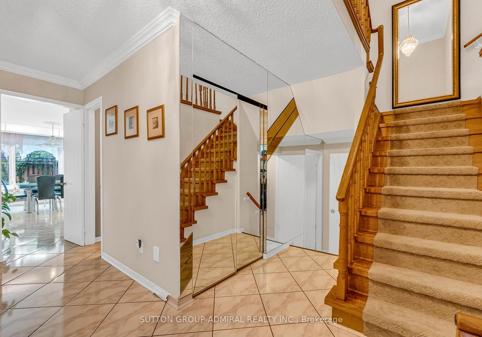 44-brownridge-drive-vaughan-ontario-n12381031