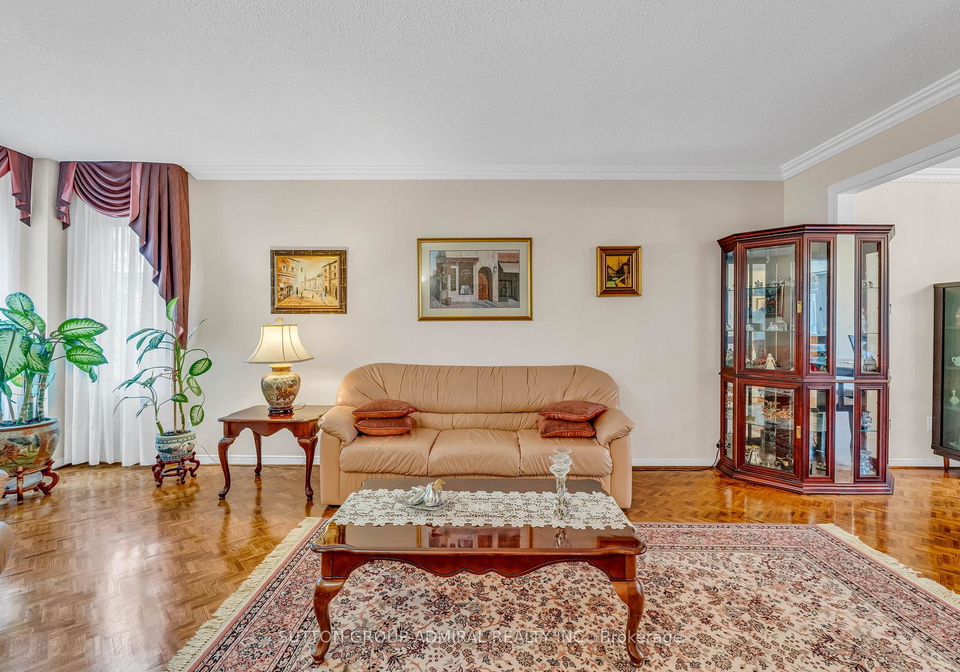 44-brownridge-drive-vaughan-ontario-n12381031