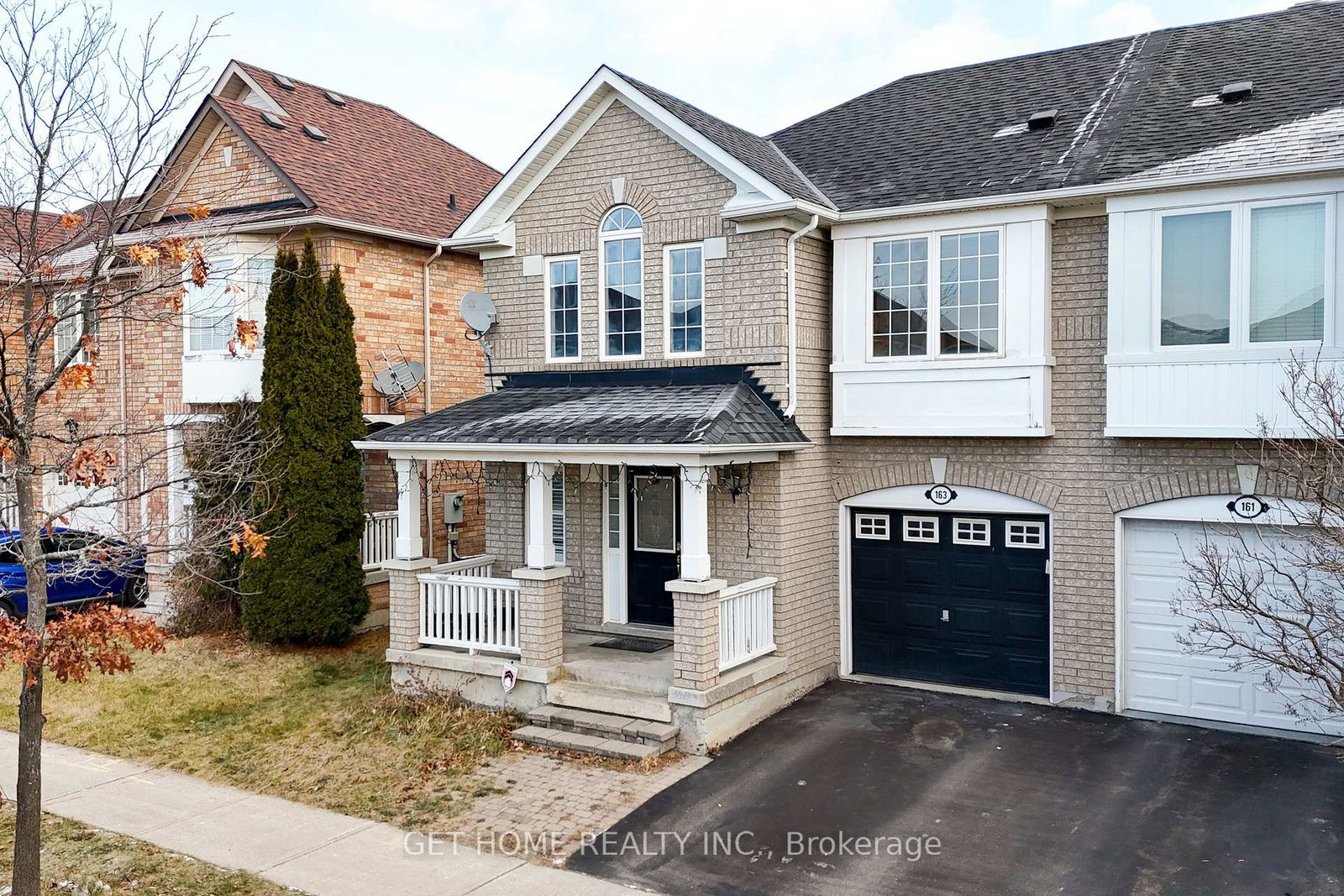 163-roy-rainey-avenue-markham-ontario-n12381057