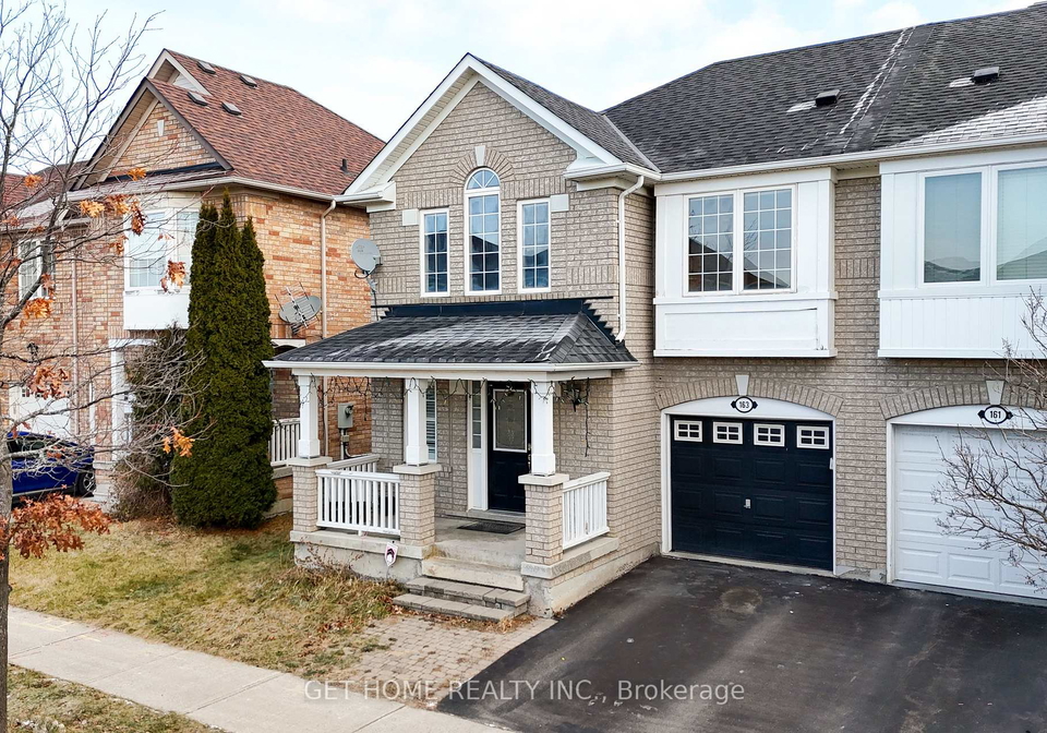 163-roy-rainey-avenue-markham-ontario-n12381057